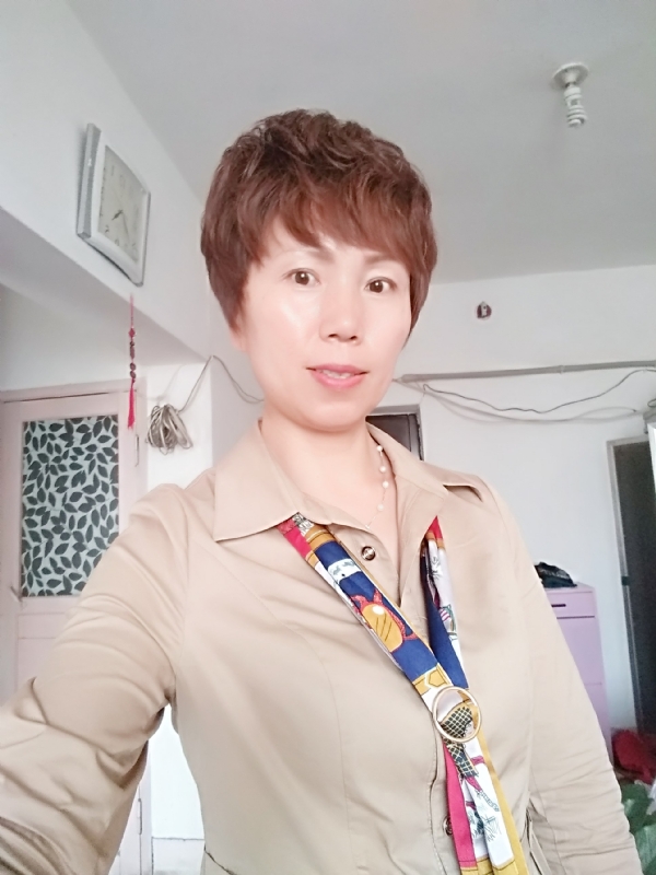jinnan的第一张照片--吉林基督教相亲网