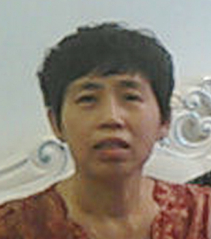 梅花的第一张照片--吉林基督教相亲网