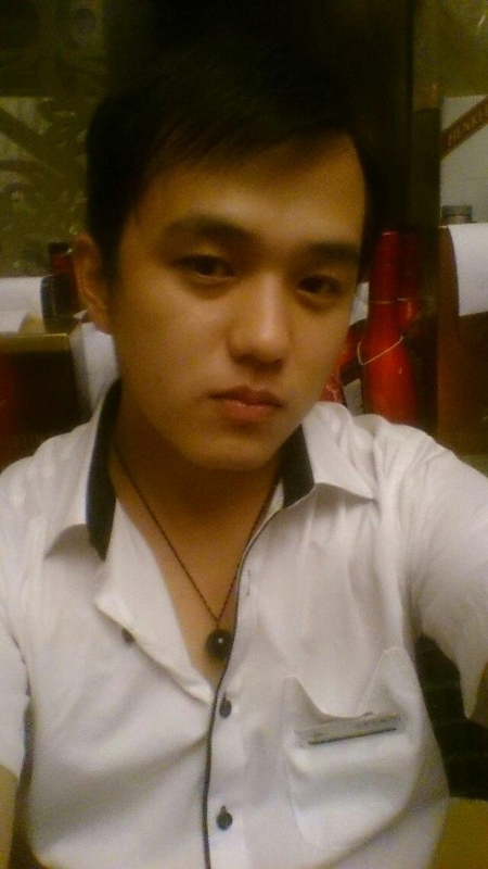 千羽12的第一张照片--吉林基督教相亲网