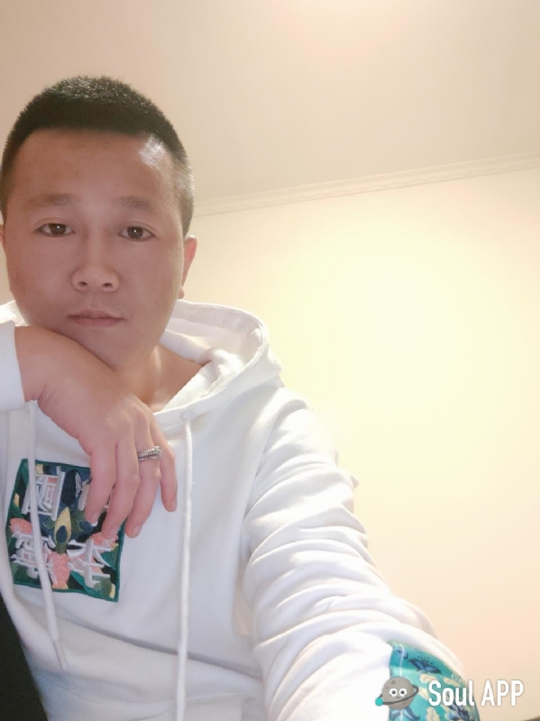 Away的第一张照片--吉林基督教相亲网