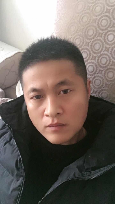 往事随风的第一张照片--吉林基督教相亲网