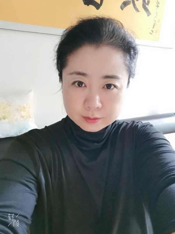 伊鑫的第一张照片--吉林基督教相亲网