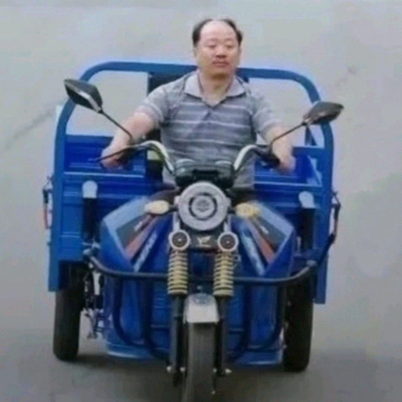 哎呦我去的第一张照片--吉林基督教相亲网