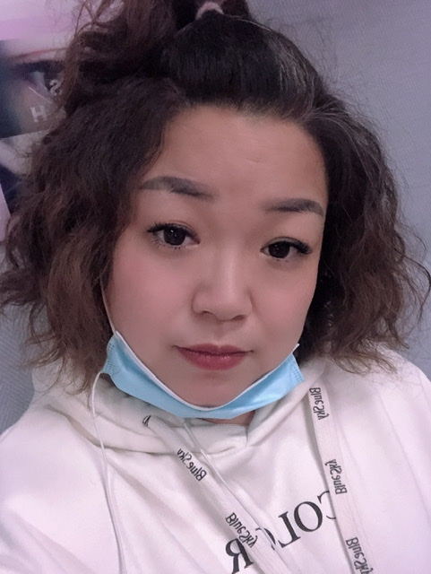 zmlove的第一张照片--吉林基督教相亲网