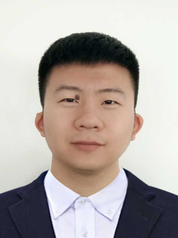 上进的吹风机的第一张照片--吉林基督教相亲网