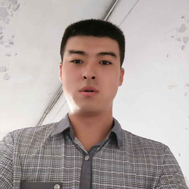 小白龙的第一张照片--吉林基督教相亲网