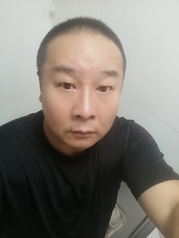 一束光的第一张照片--吉林基督教相亲网