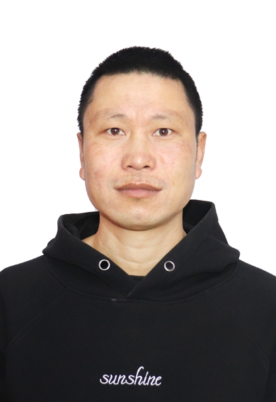 东东旭的第一张照片--吉林基督教相亲网