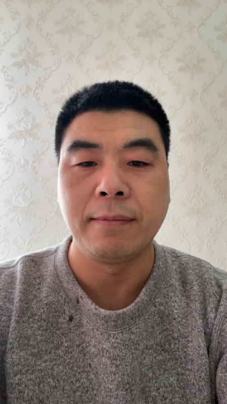 等你的第一张照片--吉林基督教相亲网
