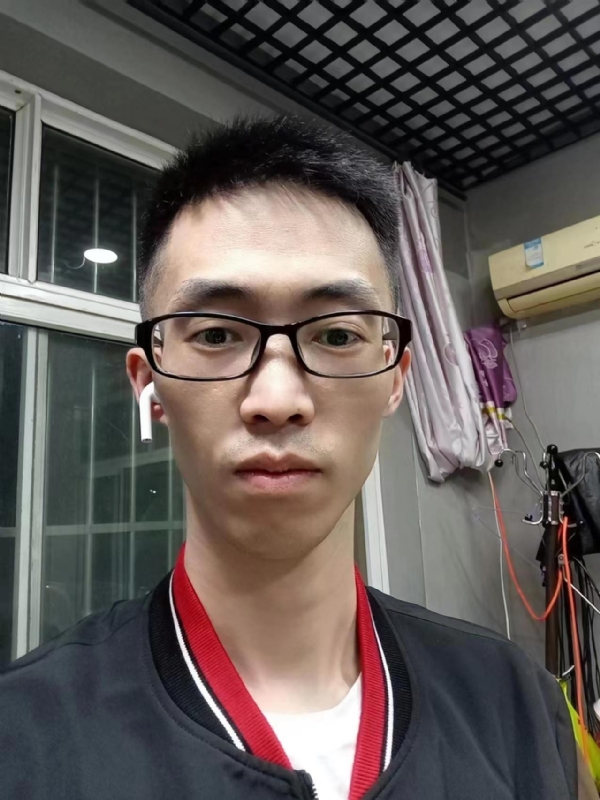 快点快点快点的第一张照片--吉林基督教相亲网
