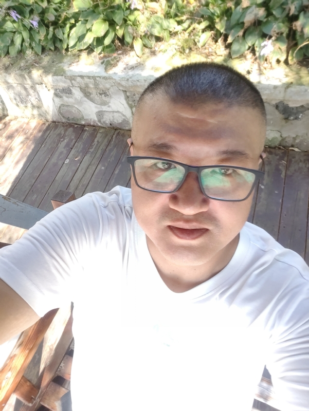 羊十八的第一张照片--吉林基督教相亲网