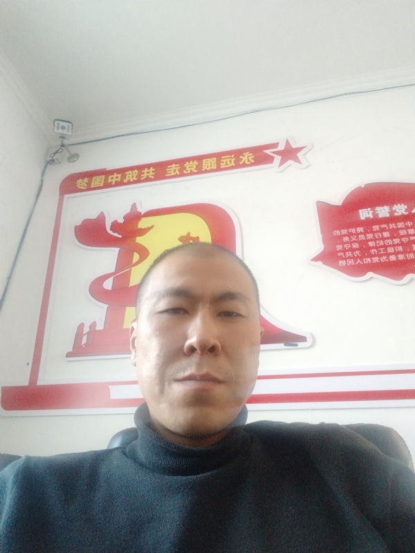 想了的第一张照片--吉林基督教相亲网