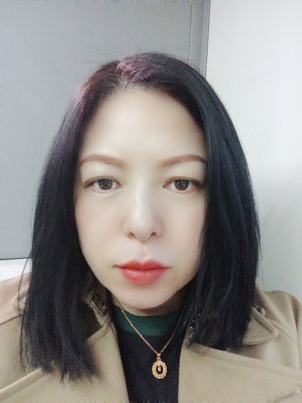 尘颜的第一张照片--吉林基督教相亲网