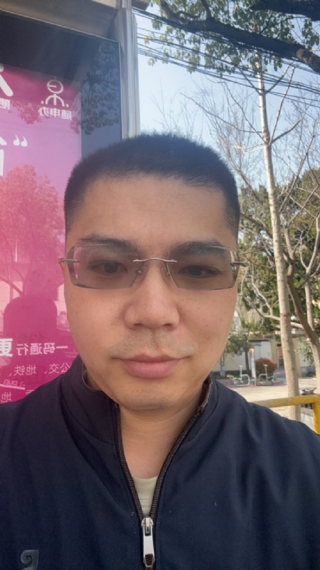 淘气的橙子的第一张照片--吉林基督教相亲网