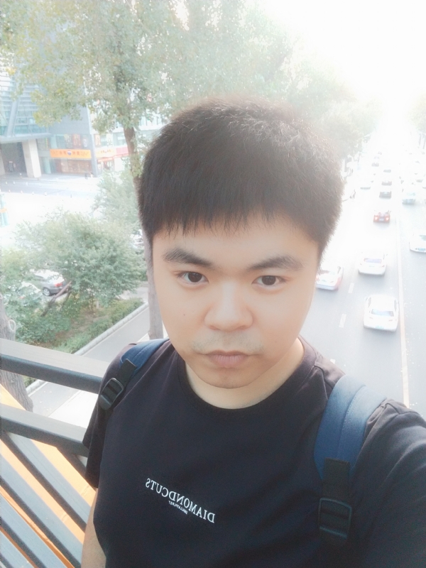 自出心裁的第一张照片--吉林基督教相亲网