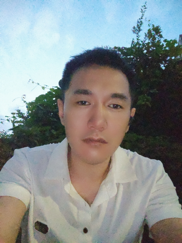 小米粥的第一张照片--吉林基督教相亲网