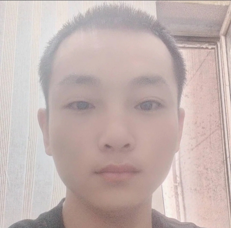 中国梦的第二张照片--吉林基督教相亲网